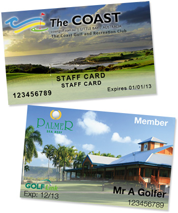contact us cards